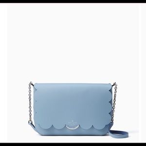Kate Spade Izabella Magnolia Street